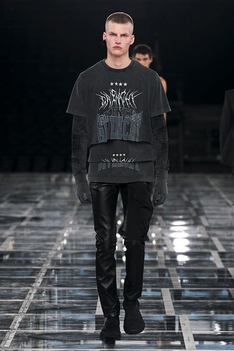 givenchy fashion apparels & accessories for men & women|Givenchy apparel men.